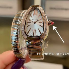 Picture of Bvlgari Watches Women _SKU416bvlgari-watch-03271156